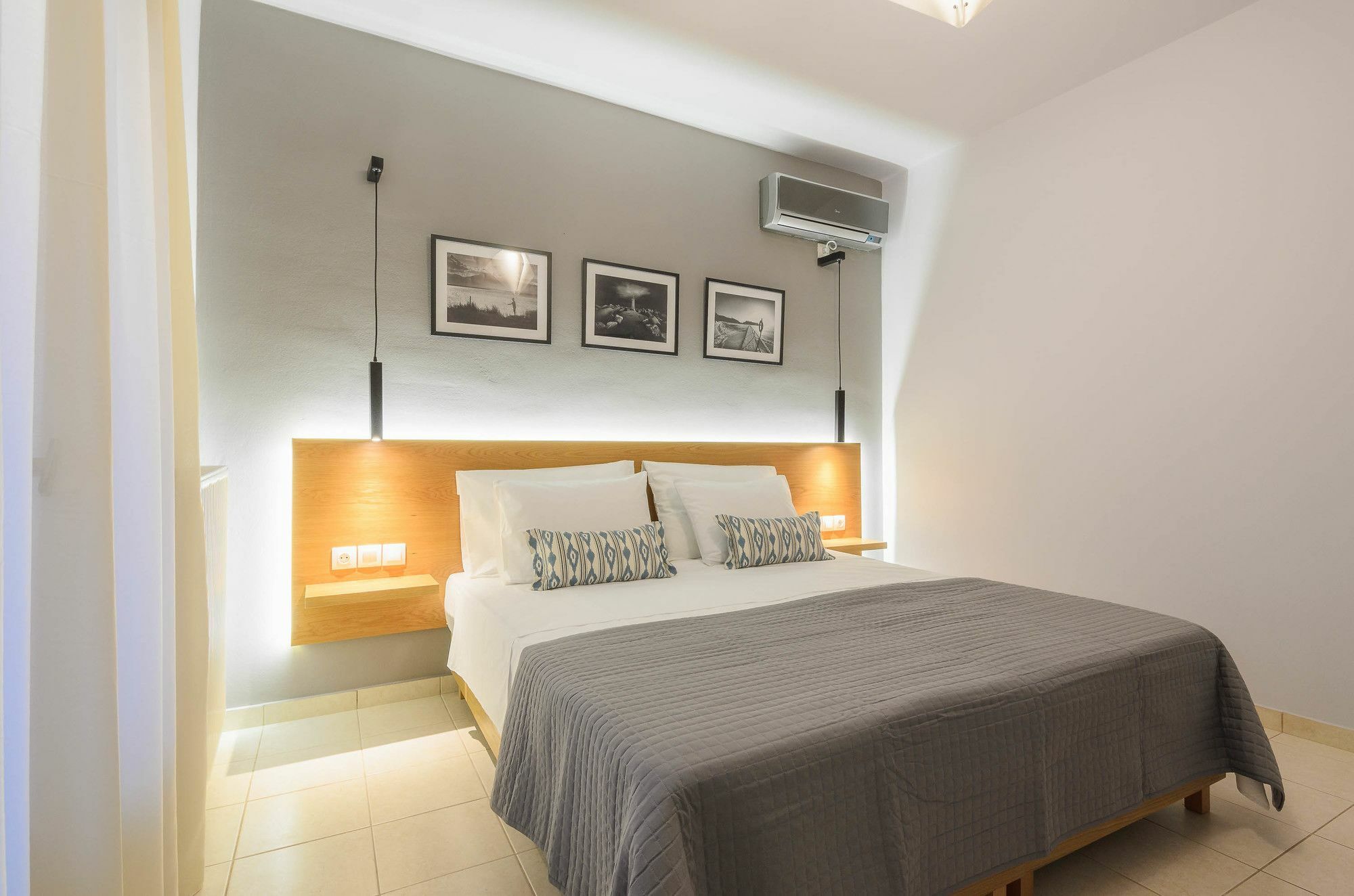 Melograno Villas Ambelokipoi  Екстер'єр фото