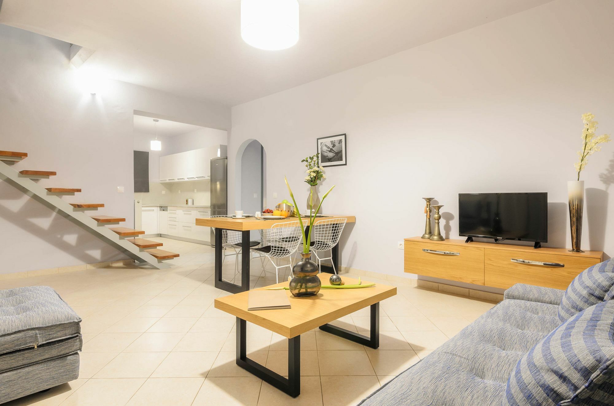 Melograno Villas Ambelokipoi  Екстер'єр фото
