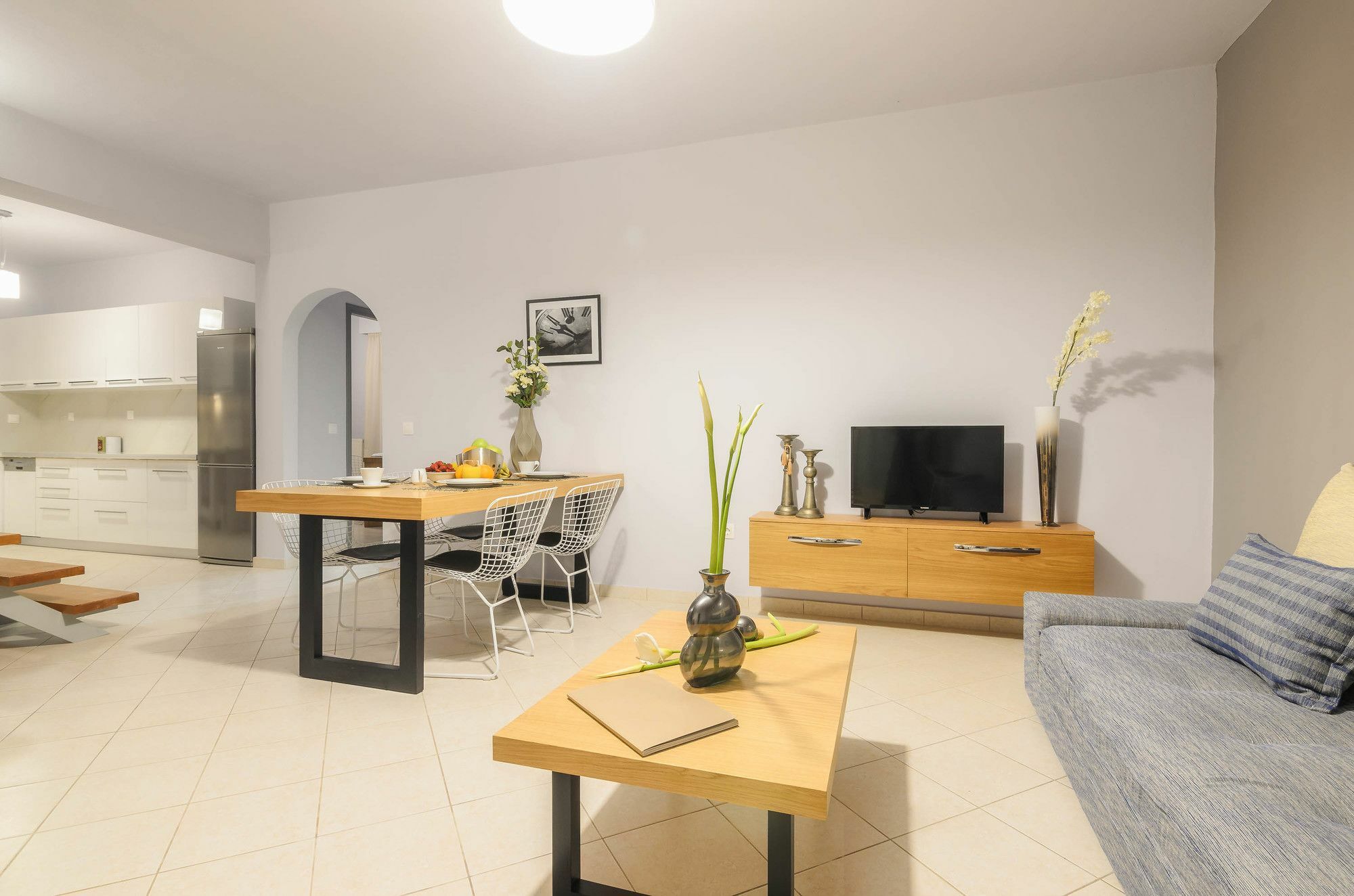 Melograno Villas Ambelokipoi  Екстер'єр фото
