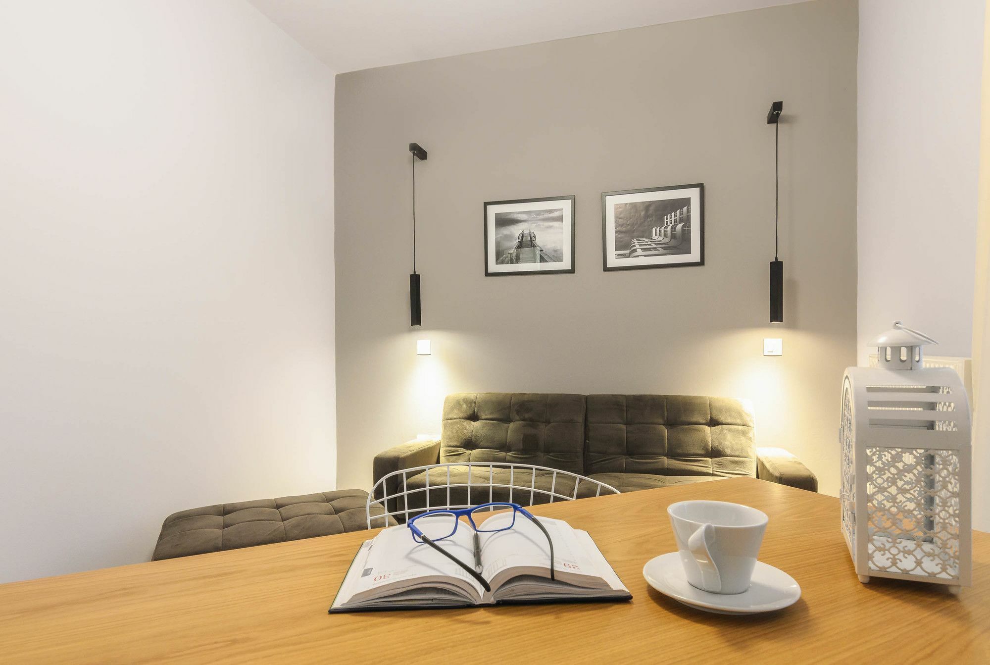 Melograno Villas Ambelokipoi  Екстер'єр фото